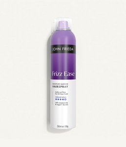 133707_JF_2026_New_Website_ProductDetailPage_Mobile_430x500px_FE stylers_FOP_Moisture Barrier Hairspray 250ml1